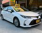 TOYOTA豐田 COROLLA ALTIS HYBRID  第2張縮圖