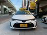 TOYOTA豐田 COROLLA ALTIS HYBRID  第3張縮圖