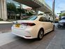 TOYOTA豐田 COROLLA ALTIS HYBRID  第5張縮圖