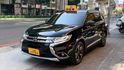 MITSUBISHI三菱 OUTLANDER  第1張縮圖