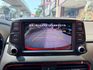 HYUNDAI現代 KONA  第11張縮圖