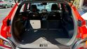HYUNDAI現代 KONA  第19張縮圖