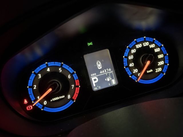 MITSUBISHI三菱 COLT PLUS  第5張相片