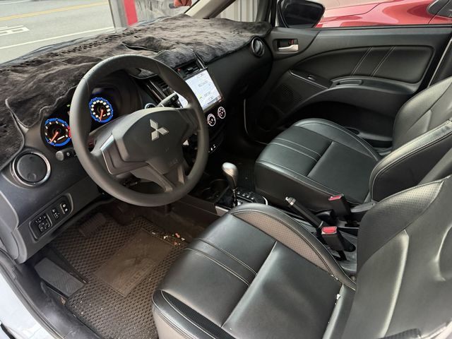 MITSUBISHI三菱 COLT PLUS  第6張相片