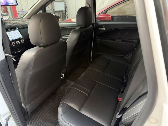 MITSUBISHI三菱 COLT PLUS  第7張相片