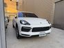 PORSCHE保時捷 CAYENNE  第2張縮圖