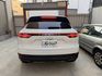 PORSCHE保時捷 CAYENNE  第4張縮圖
