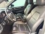PORSCHE保時捷 CAYENNE  第7張縮圖