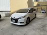 TOYOTA豐田 WISH  第1張縮圖