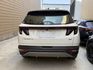 HYUNDAI現代 TUCSON  第3張縮圖