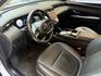 HYUNDAI現代 TUCSON  第5張縮圖
