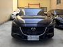 MAZDA馬自達 MAZDA 3  第2張縮圖
