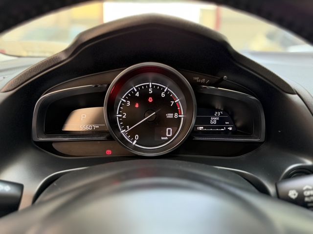 MAZDA馬自達 MAZDA 3  第5張相片