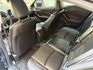 MAZDA馬自達 MAZDA 3  第7張縮圖