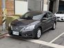 NISSAN日產 SENTRA  第1張縮圖
