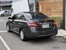 NISSAN日產 SENTRA  第4張縮圖