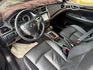 NISSAN日產 SENTRA  第5張縮圖