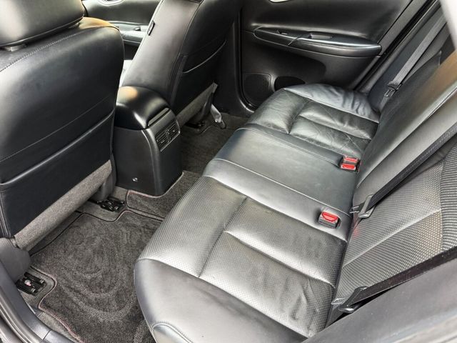 NISSAN日產 SENTRA  第6張相片