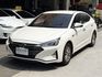 HYUNDAI現代 ELANTRA  第1張縮圖
