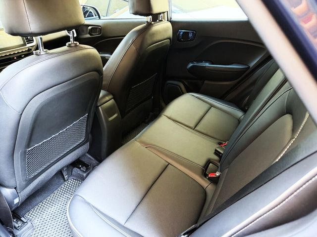 HYUNDAI現代 VENUE  第7張相片