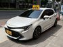 TOYOTA豐田 COROLLA SPORT  第1張縮圖
