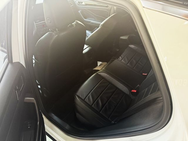 VOLKSWAGEN福斯 T-ROC  第7張相片