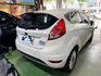 FORD福特 FIESTA  第2張縮圖