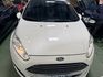 FORD福特 FIESTA  第3張縮圖