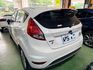 FORD福特 FIESTA  第8張縮圖