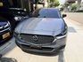 MAZDA馬自達 CX-30  第2張縮圖
