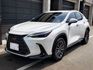 LEXUS凌志 NX200  第1張縮圖