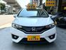HONDA本田 FIT  第2張縮圖