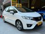 HONDA本田 FIT  第3張縮圖