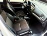 HONDA本田 FIT  第12張縮圖