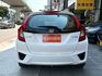 HONDA本田 FIT  第15張縮圖