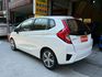 HONDA本田 FIT  第16張縮圖