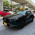 MAZDA馬自達 CX-30  第1張縮圖