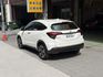 HONDA本田 HR-V  第2張縮圖