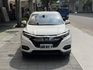 HONDA本田 HR-V  第3張縮圖