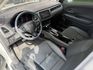 HONDA本田 HR-V  第6張縮圖