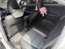 HONDA本田 HR-V  第7張縮圖