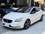 VOLVO富豪 V40  第1張縮圖