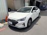 HYUNDAI現代 ELANTRA  第1張縮圖