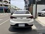 HYUNDAI現代 ELANTRA  第3張縮圖