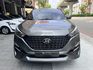 HYUNDAI現代 TUCSON  第3張縮圖