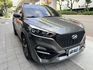 HYUNDAI現代 TUCSON  第8張縮圖