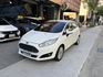 FORD福特 FIESTA  第1張縮圖