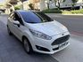 FORD福特 FIESTA  第3張縮圖