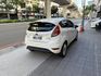 FORD福特 FIESTA  第4張縮圖