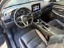 NISSAN日產 SENTRA  第6張縮圖